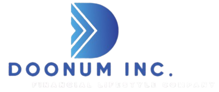 Doonum Inc…